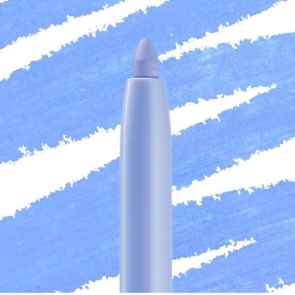 ColourPop Waterproof 18 Hour Crème Gel Prance Color Eyeliner New In Box - Picture 2 of 6